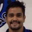 Antonio Frederico Mendes