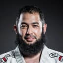 Hani Turson