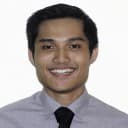 Mohamed Yazid