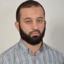EMIN ASADOV