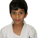 Khalifa Alkalbani