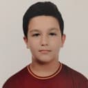 Aydin Shirin