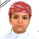 Waleed Hamadeh