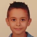 Abdulla Al Zibeyan