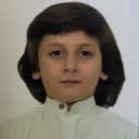 Yazan Zennerni