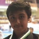 Mohammad Redha