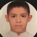 Alogaily Alzaabi