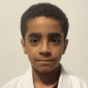 Omar Albahri