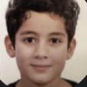 Mohannad Alsamman
