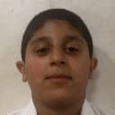 Ali Salah Al Homoud