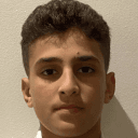 Abdullah Tariq Nada