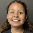 Malie Rainbow Costa