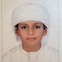 Hamad Mohammed Almessabi