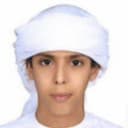 Khalfan Mohamed Butti Alqubaisi