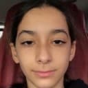 Sara Farook Alzarooni