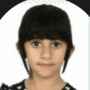 Ghaiaheb Alrashdi