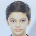 Umar Tokaev