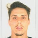 Fausto Nahuel Godoy
