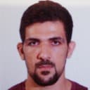 Mahdi Bagherikaji