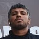 Saoud Naser Al Harthi