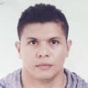Jorge Miranda Restrepo