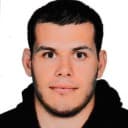Paulo Illas Alves