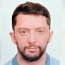 Nawfel Oujdi Triqui