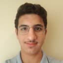 Mohamed AlNajjar