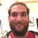 Khaled Faraj