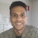 Carlos Rosa