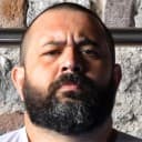 Yasin Ozkan