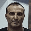 Ramil Gulbala Oglu Muradov