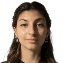 Camilla Silvia Ferrari
