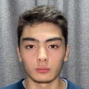 Sultan Ruslanbekov