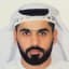 Abdullah Alblooshi