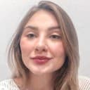 Isabella Sbano Fortes Pitta