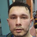 Albert Shangaraev