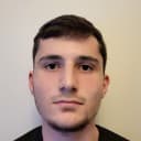 Timerlan Arthur Kurbanov