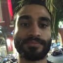 Salman Khalfan