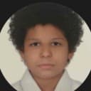 Salem Alshamsi