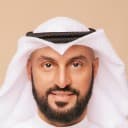 Saoud Al Hujailan