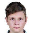 German Kiselev