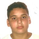Raphael William Nicolau dos Santos