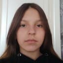 Milana Aryseva