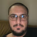 Teodor Gabriel Stan