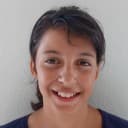 Julia dos Reis Calixto