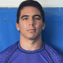 Manuel Peniche Barrios