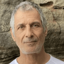 Harry Pavlidis