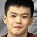 Shyngyskhan Sembayev
