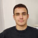 Denis Babenkov